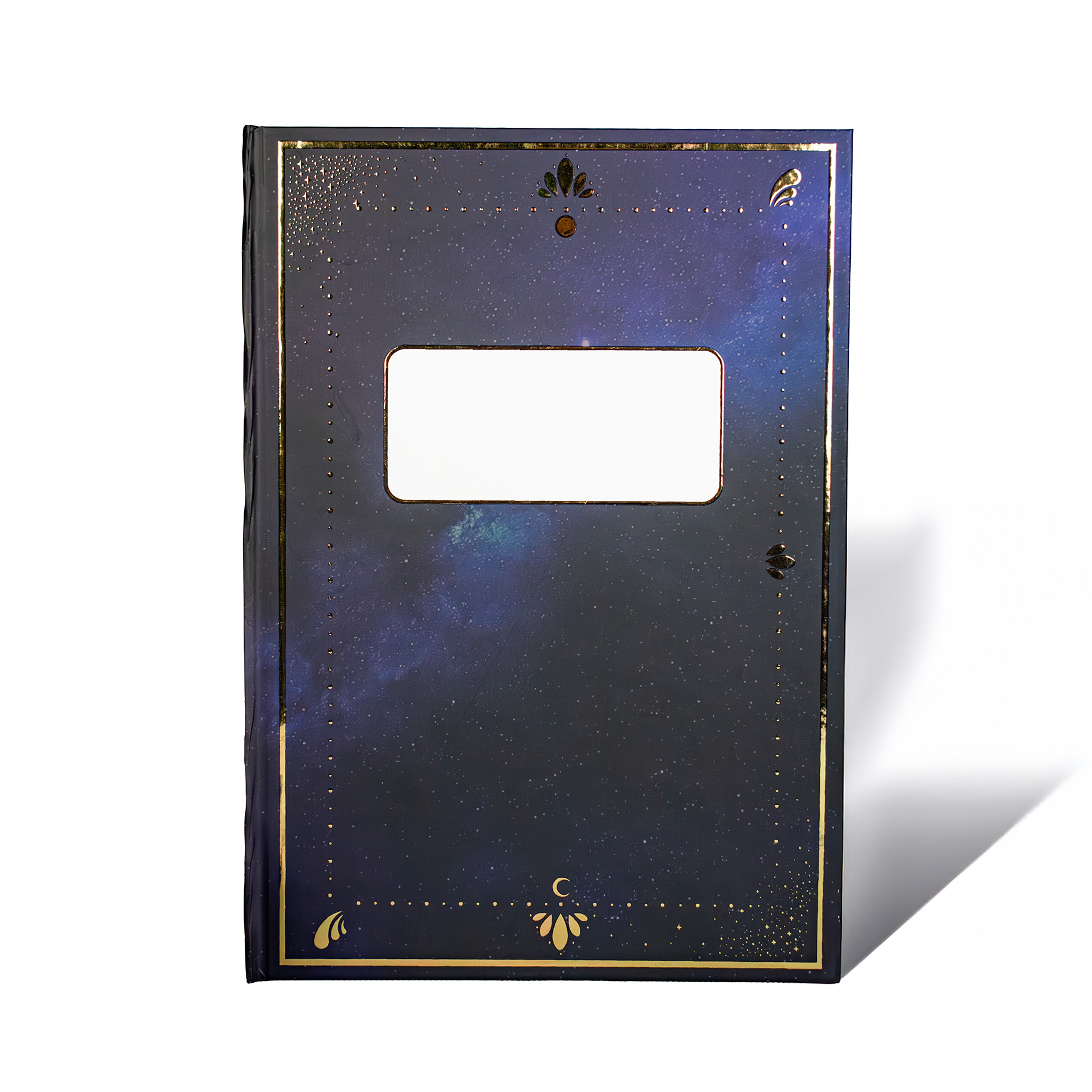 Bullet Journal de Vie