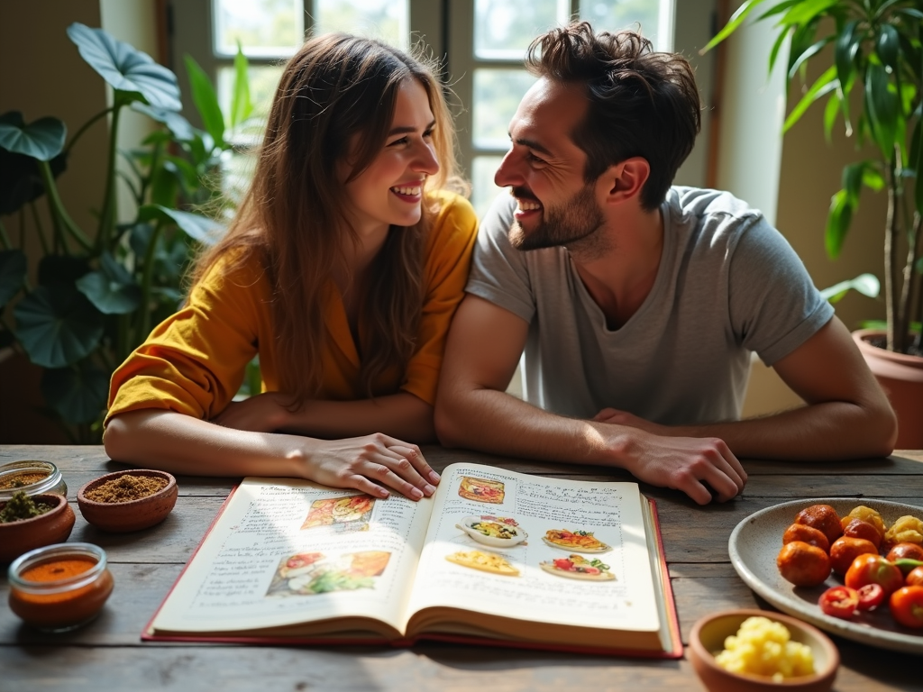 bullet-journal-culinaire-recettes-inspiration