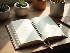 bullet-journal-minimaliste-design-minimaliste