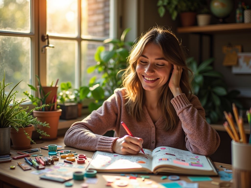 bullet-journal-voyage-astuces-creation-passions