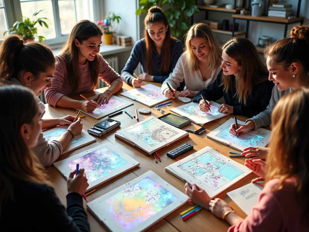 bulletjournal-2025-tendances-innovation-futur