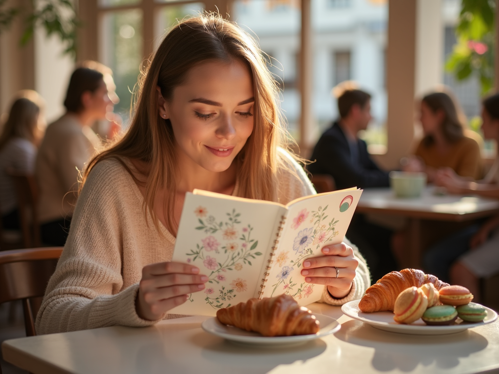 bulletjournal2025-tendances-innovation2024