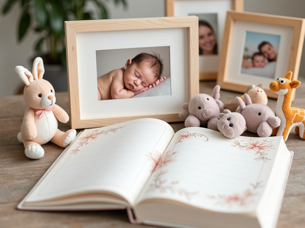 cadeau-carnet-naissance-parents-memoire