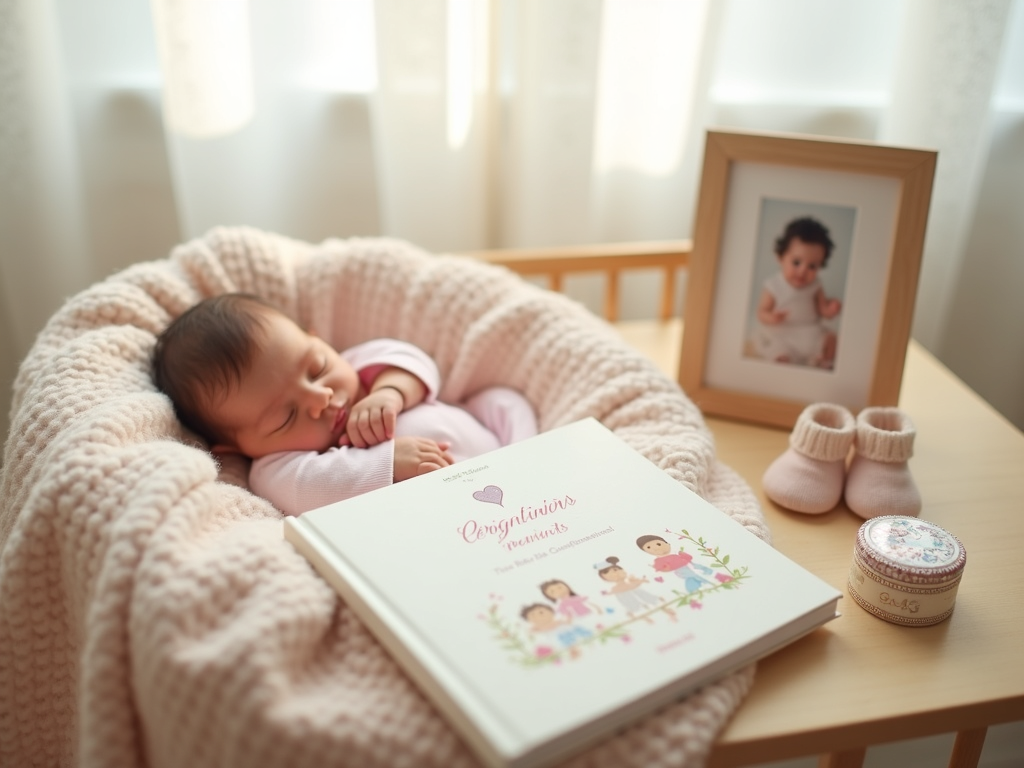 cadeauffr-chronique-creation-naissance