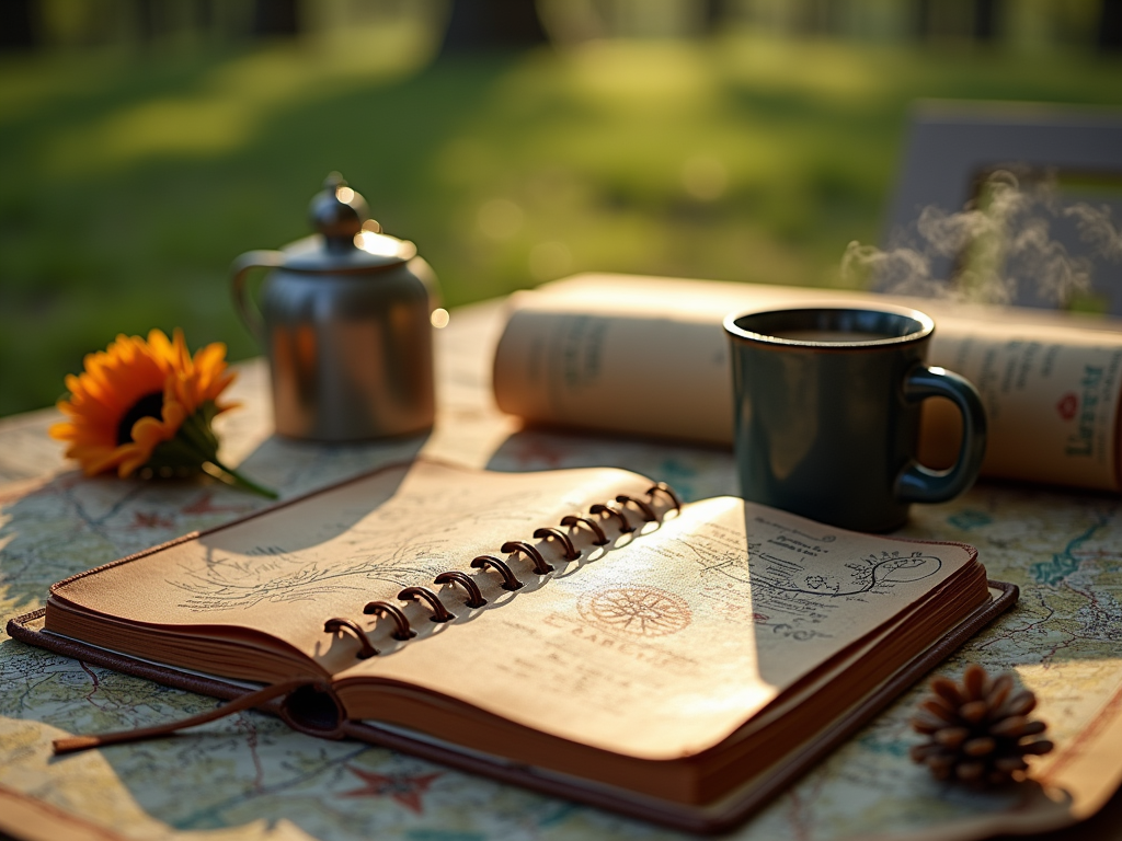 carnet-bord-voyage-familial-journa