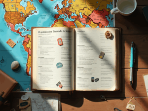 carnet-de-bord-voyage-famille
