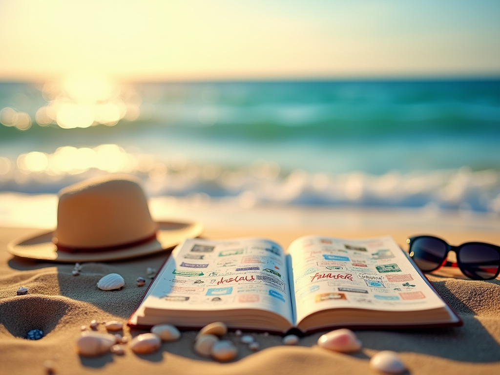 carnet-de-bord-voyage-famille-astuces