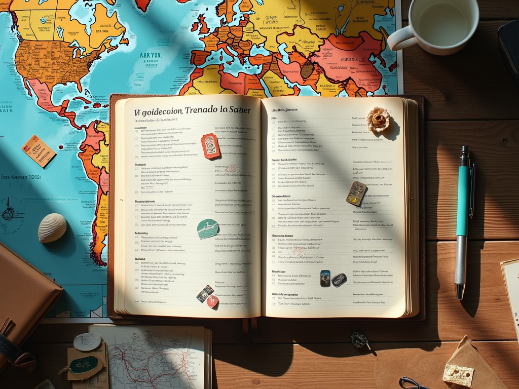 carnet-de-bord-voyage-famille