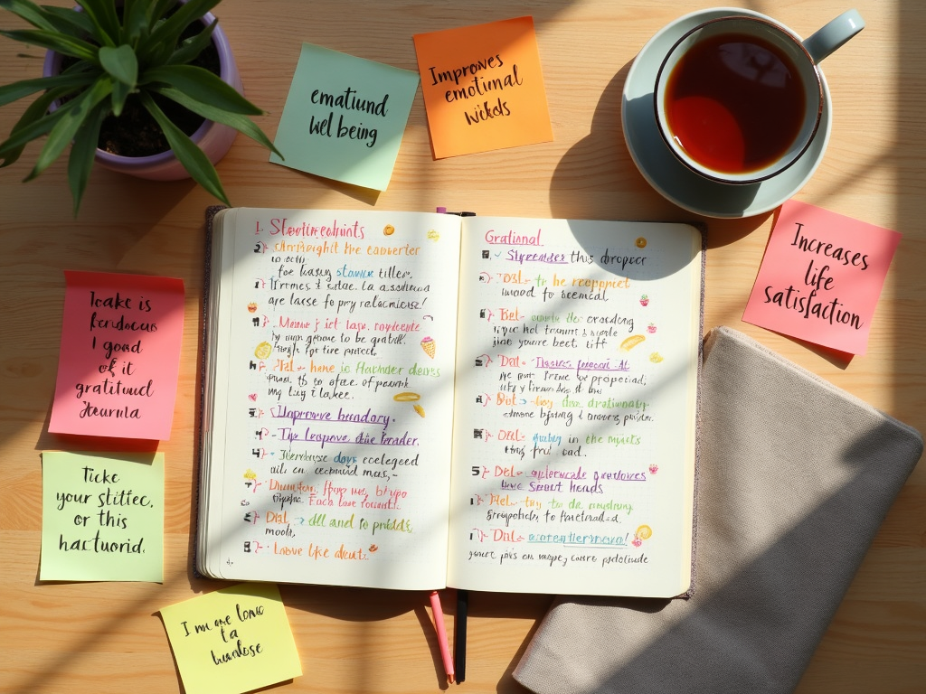 carnet-de-gratitude-positivite-amelioration