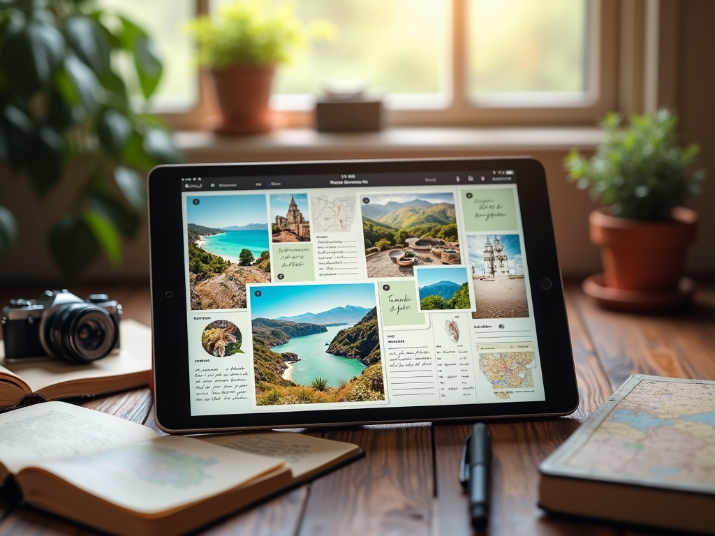 carnet-de-grossesse-pratique-astuces21
