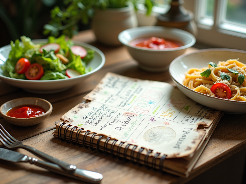 carnet-de-lecture-a-remplir-organiser-livre