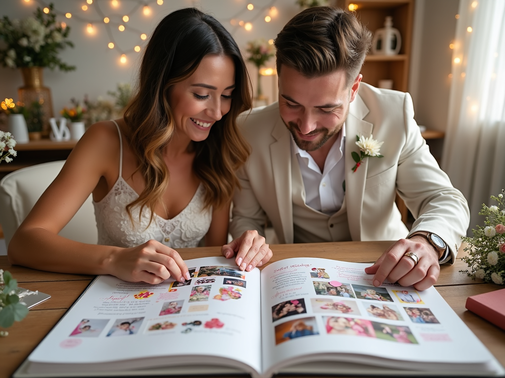 carnet-de-mariage-idees-creatives