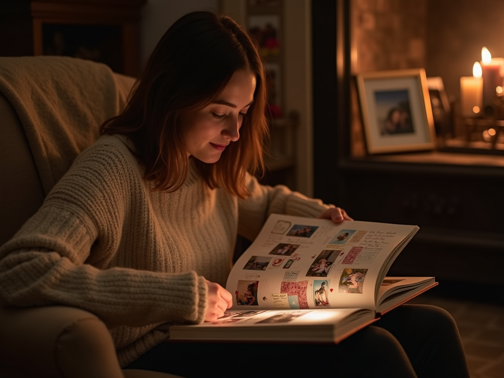 carnet-de-souvenirs-memoire-illustration5