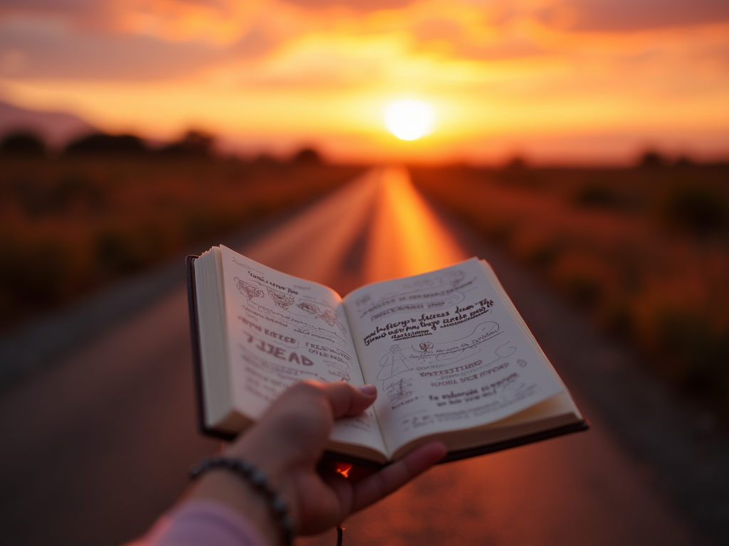 carnet-de-troutes-astuces-road-trip-memoire