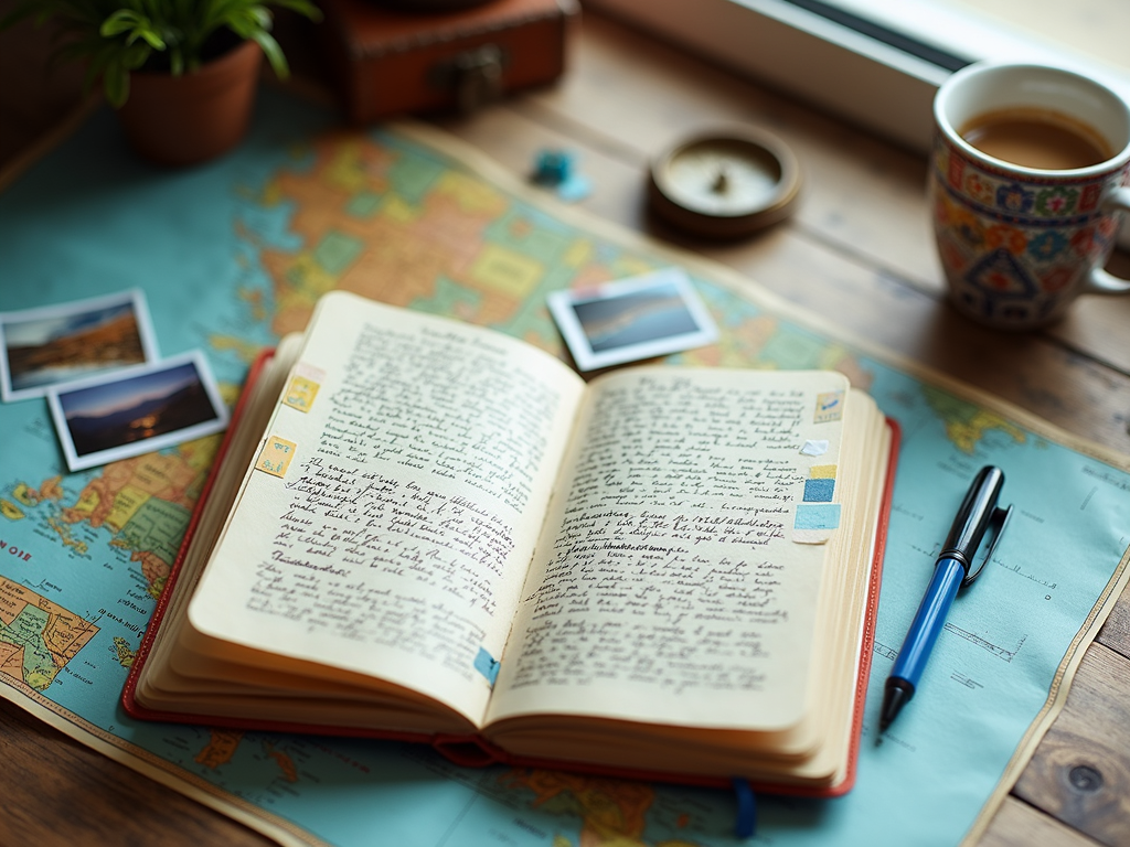 carnet-de-troutes-road-trip-itinéraire