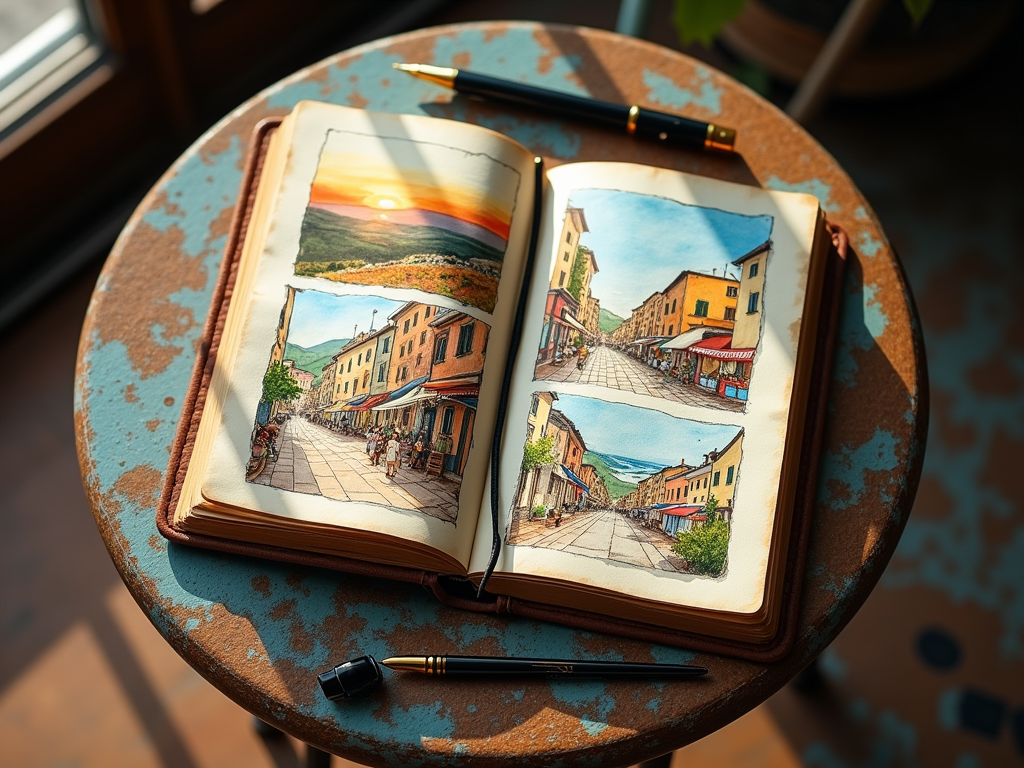 carnet-de-voyage-conseils