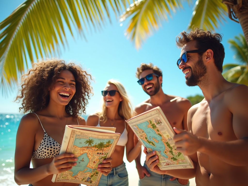carnet-de-voyage-illustration-creation-graphique