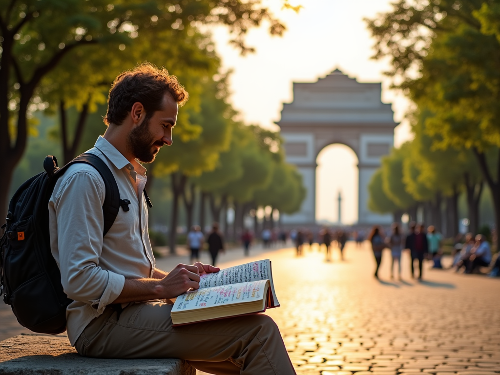 carnet-de-voyage-inoubliable-creation