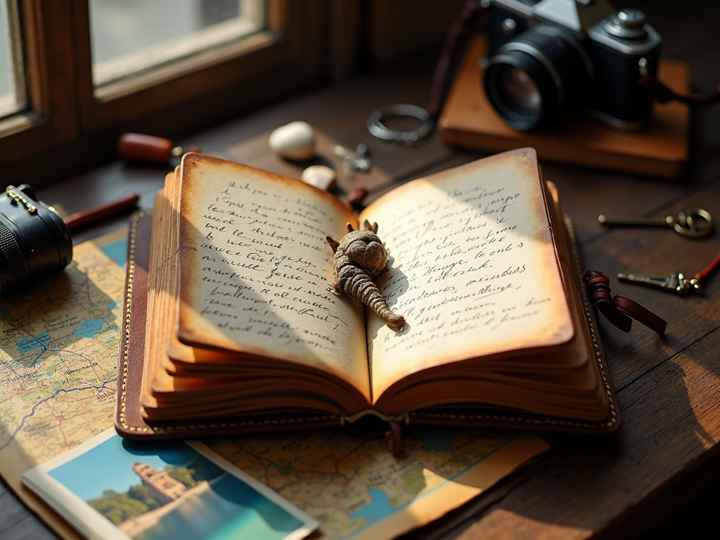 carnet-de-voyage-photo-creation-styletips