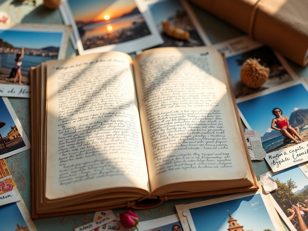 carnet-de-voyage-photo-idees-souvenirs