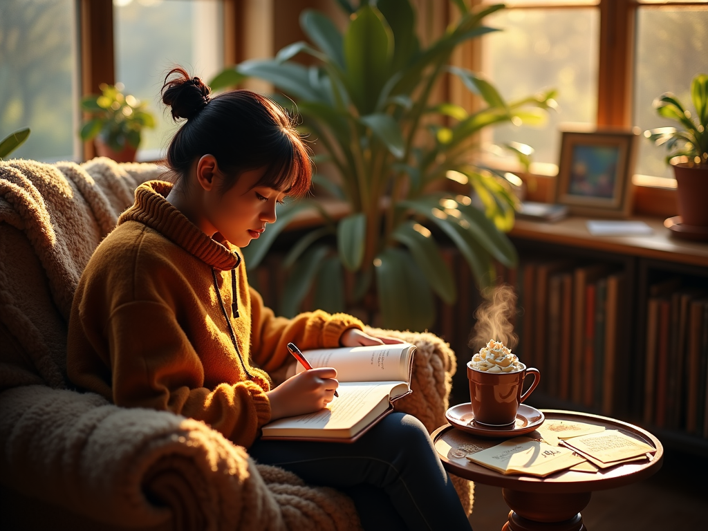 carnet-de-voyage-remplir-astuces-expérience