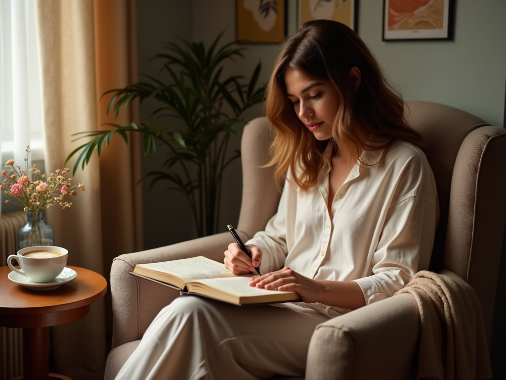 carnet-gratitude-ameliorer-bienetre