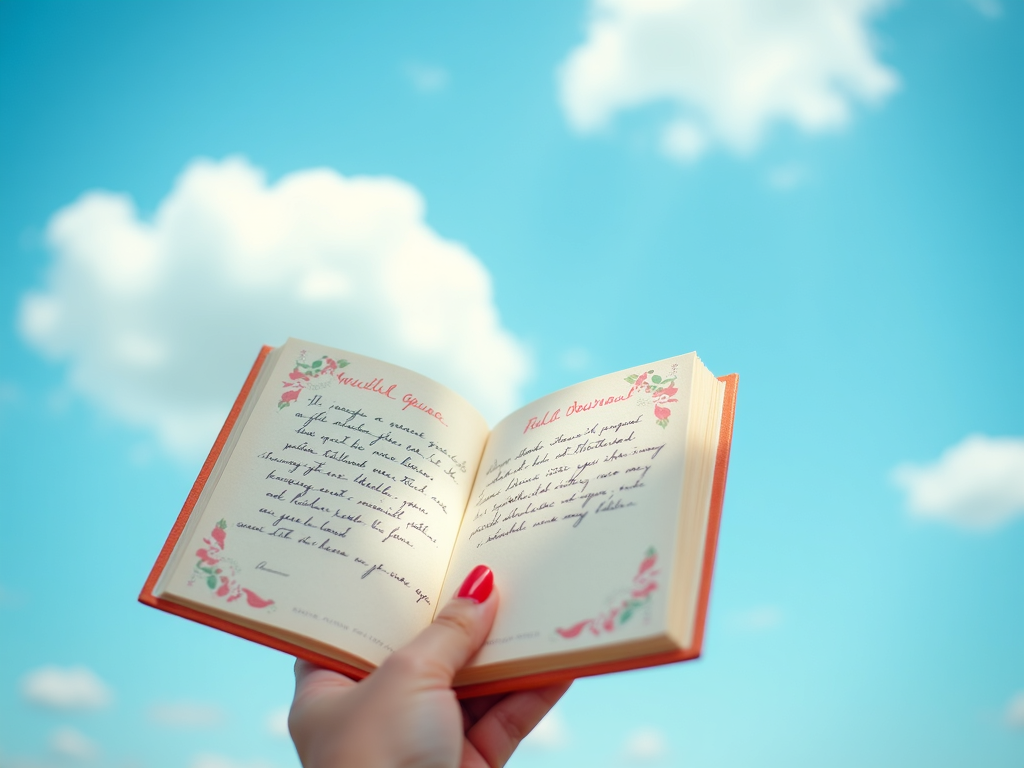 carnet-gratitude-exemple-ameliorer-vie
