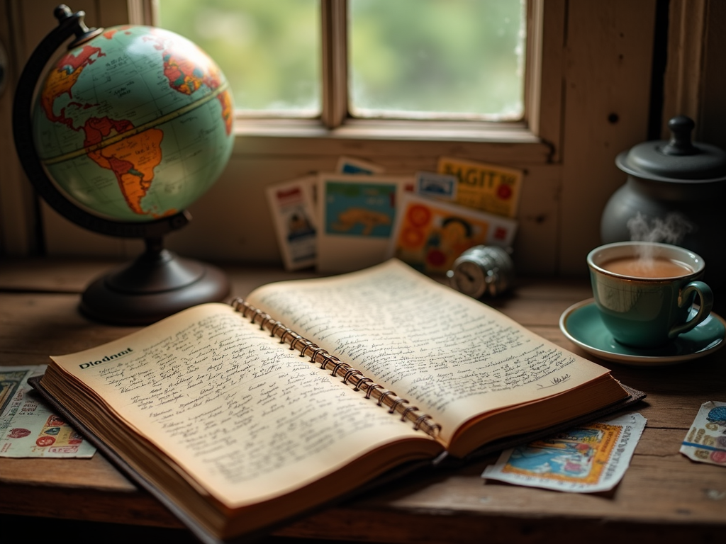 carnet-objectif-motivation-2024