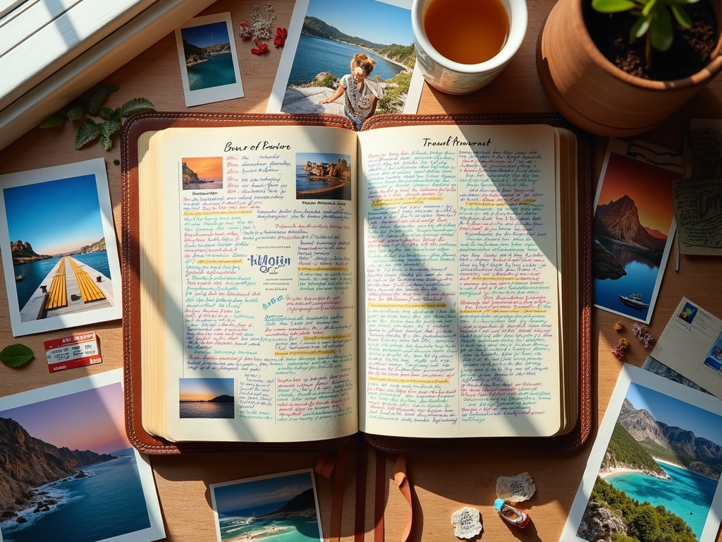 carnet-objectif-motivation-reussite-visualisation