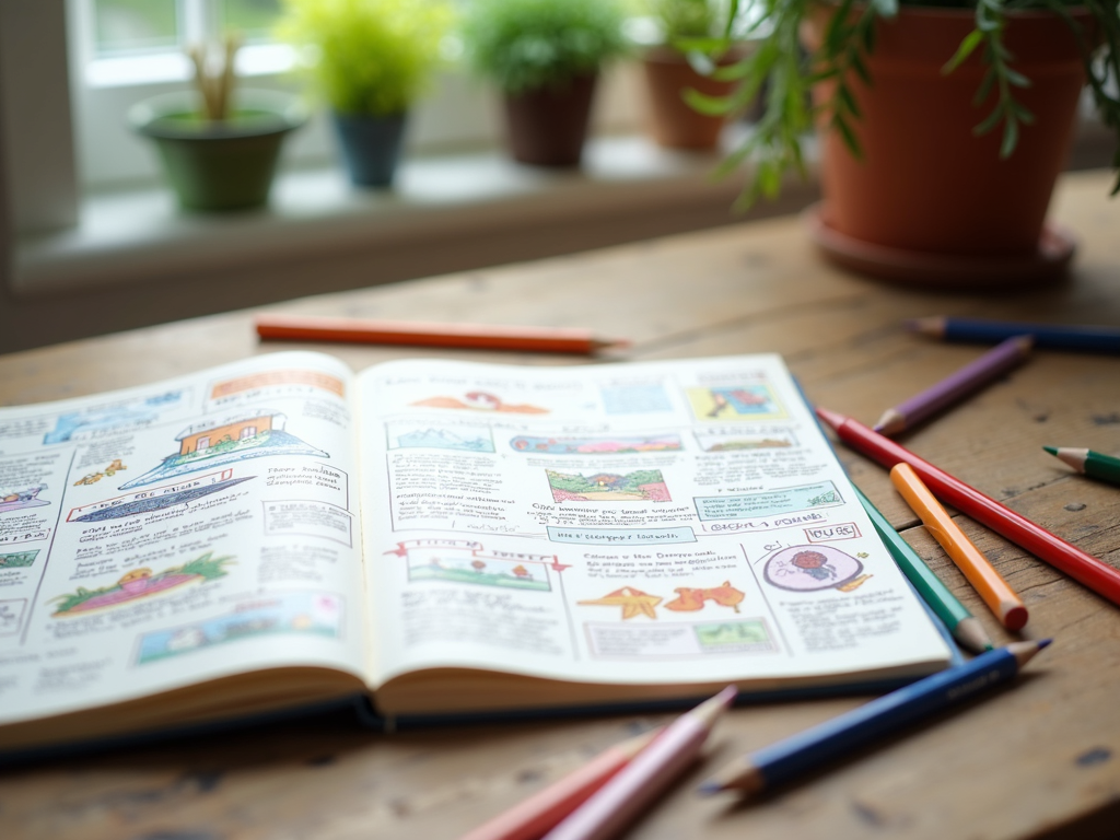 carnet-objectif-reves-realite