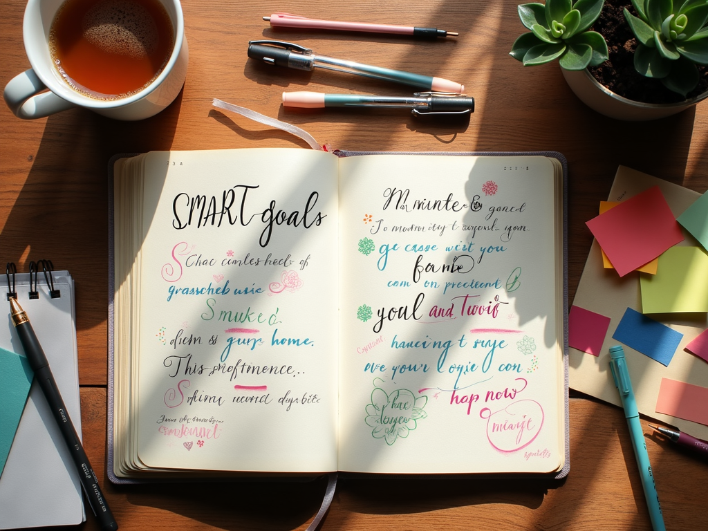 carnet-objectifs-smart-inspiration-visual