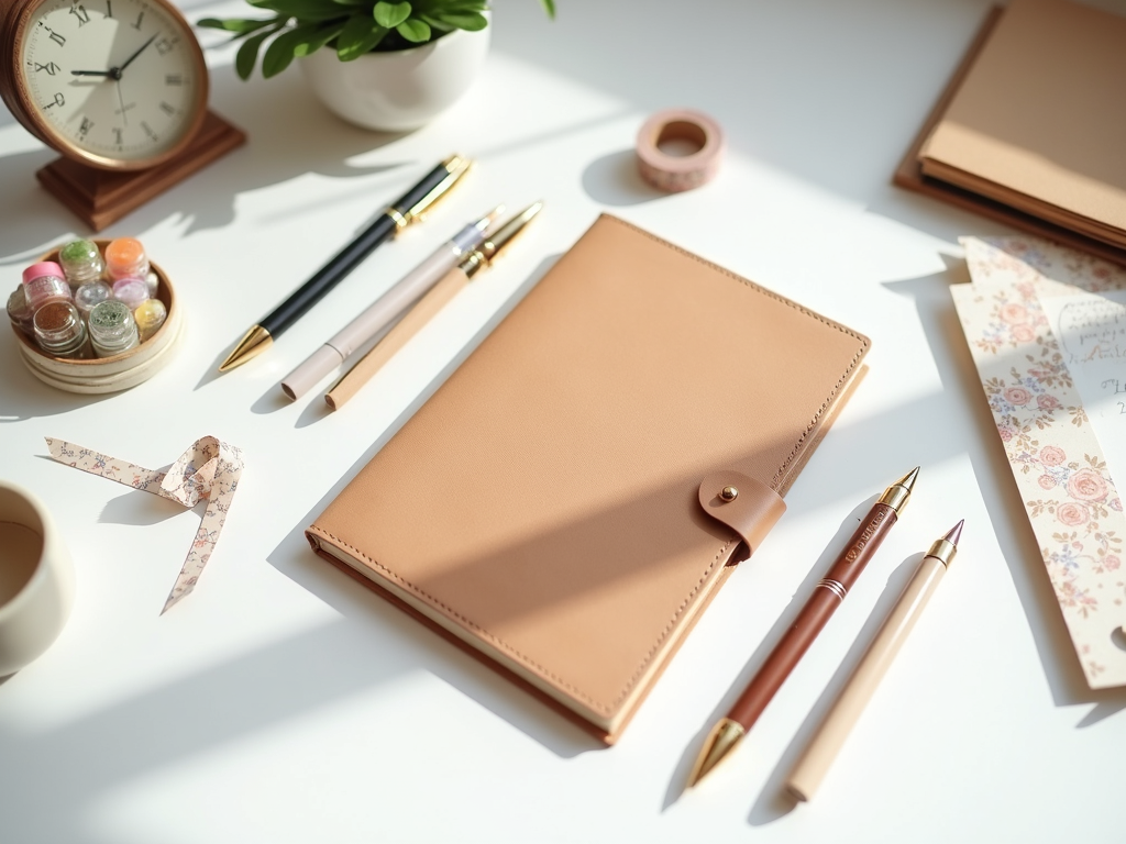 carnet-passion-loisirs-creatifs-mise-en-page