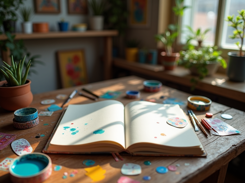 carnet-personnalisation-astuces-creation