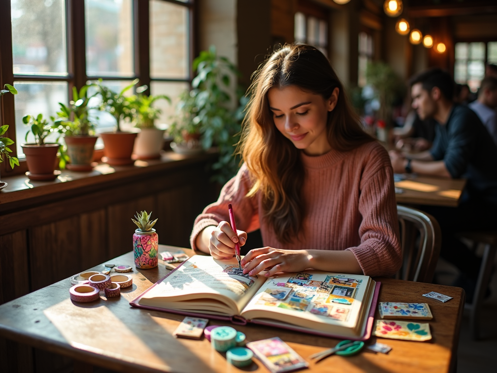 carnet-pour-journal-intime-personnalisation-astuces