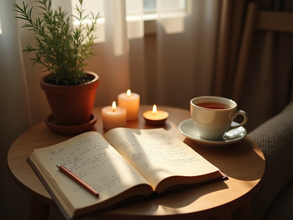 carnet-recettes-inspiration-astuces-organisation