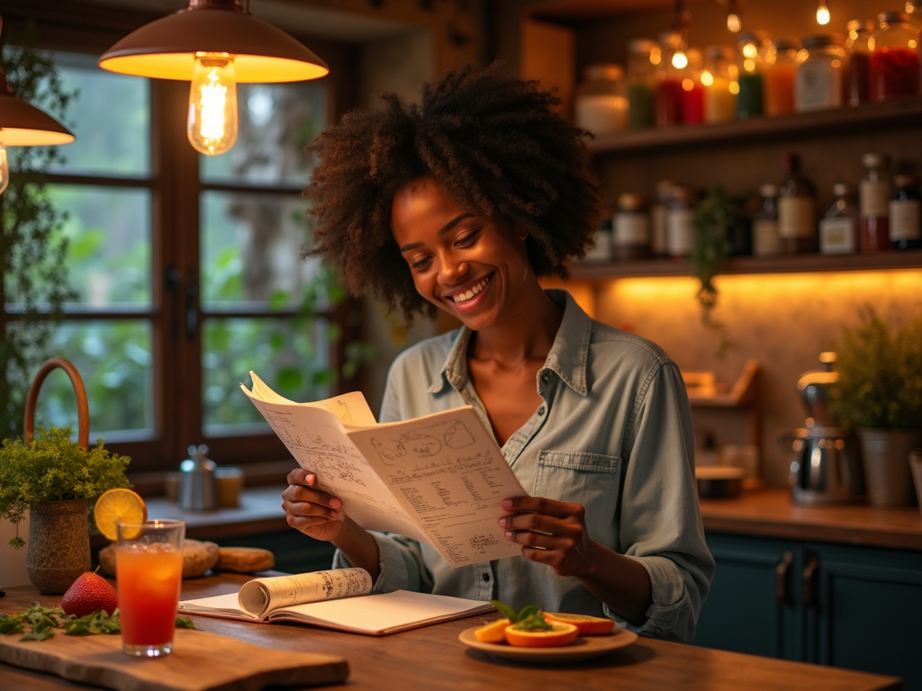 carnet-voyage-numerique-globe-trotters-astuces
