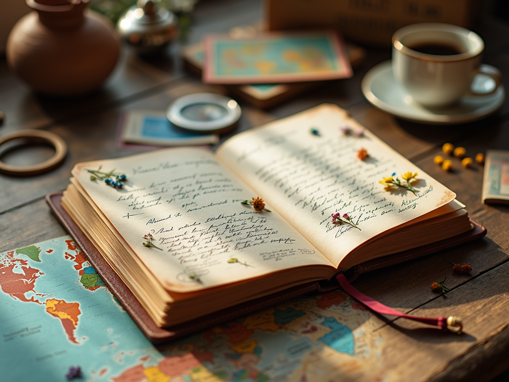 carnet-voyage-personnaliser-idee-itineraire
