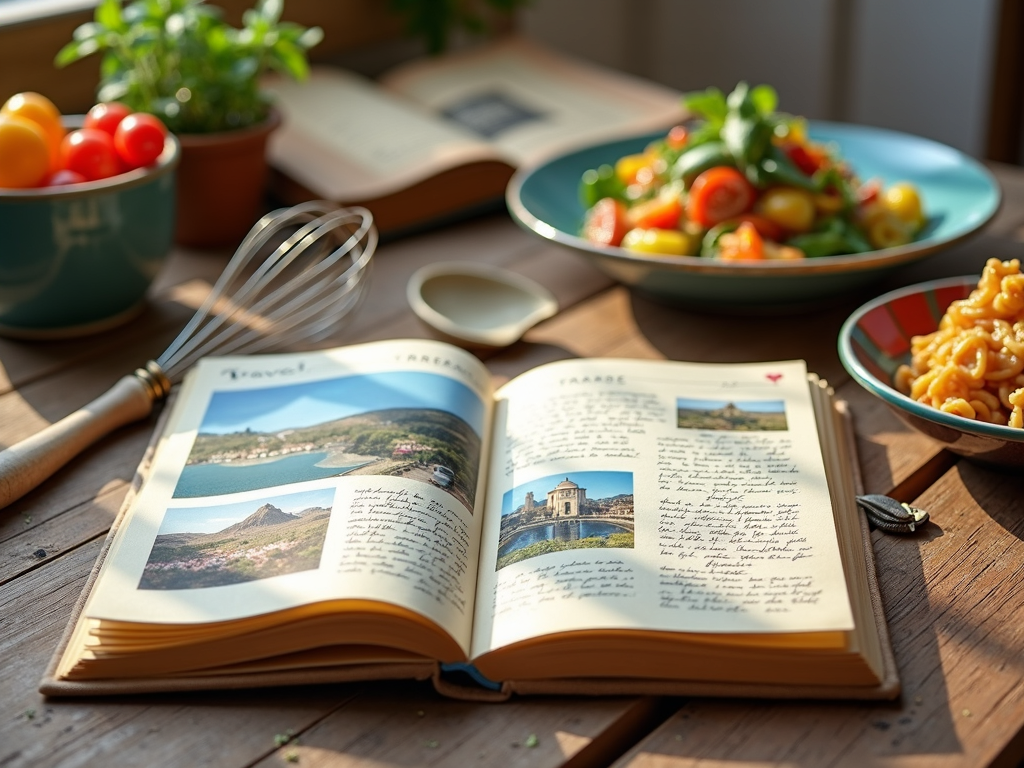 carnet-voyage-photo-exemples-creation