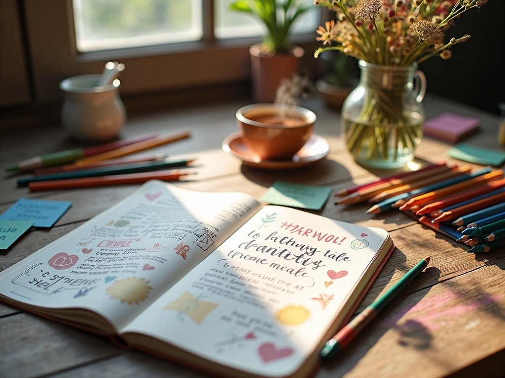 carnetgratitude-inspiration-positivite