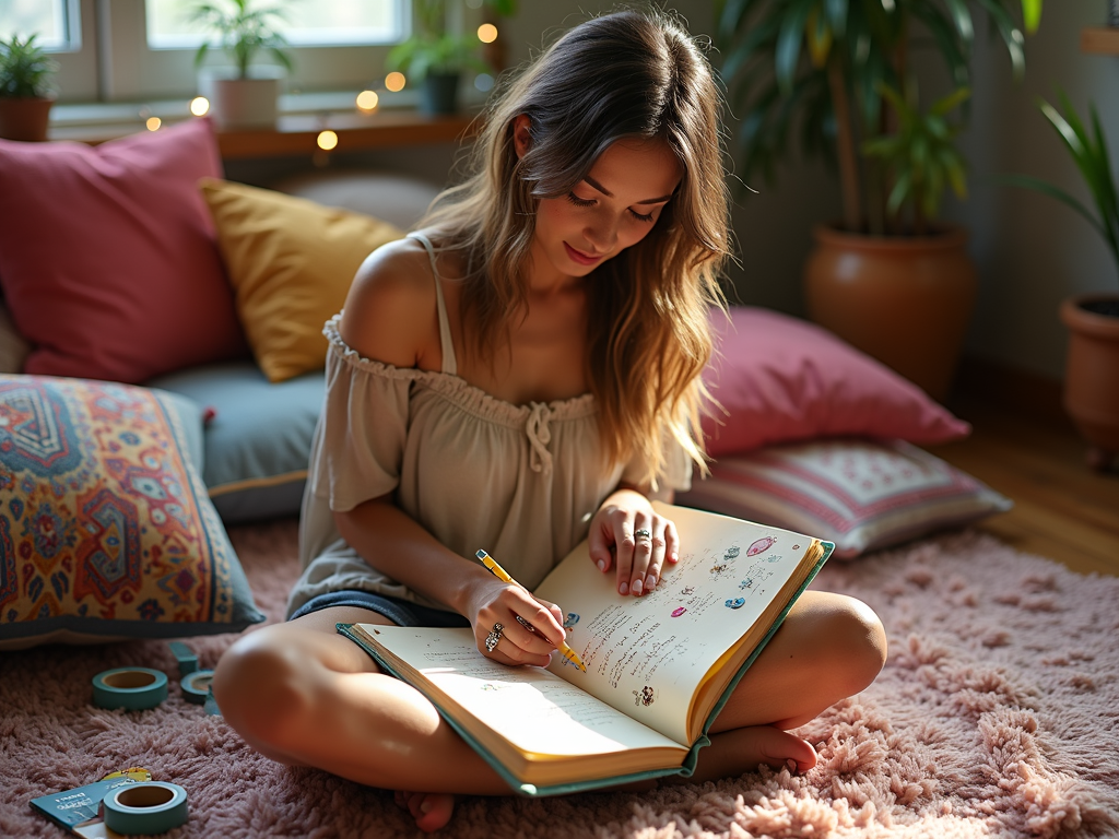 carnetjournintimetrucs-astuces-creation