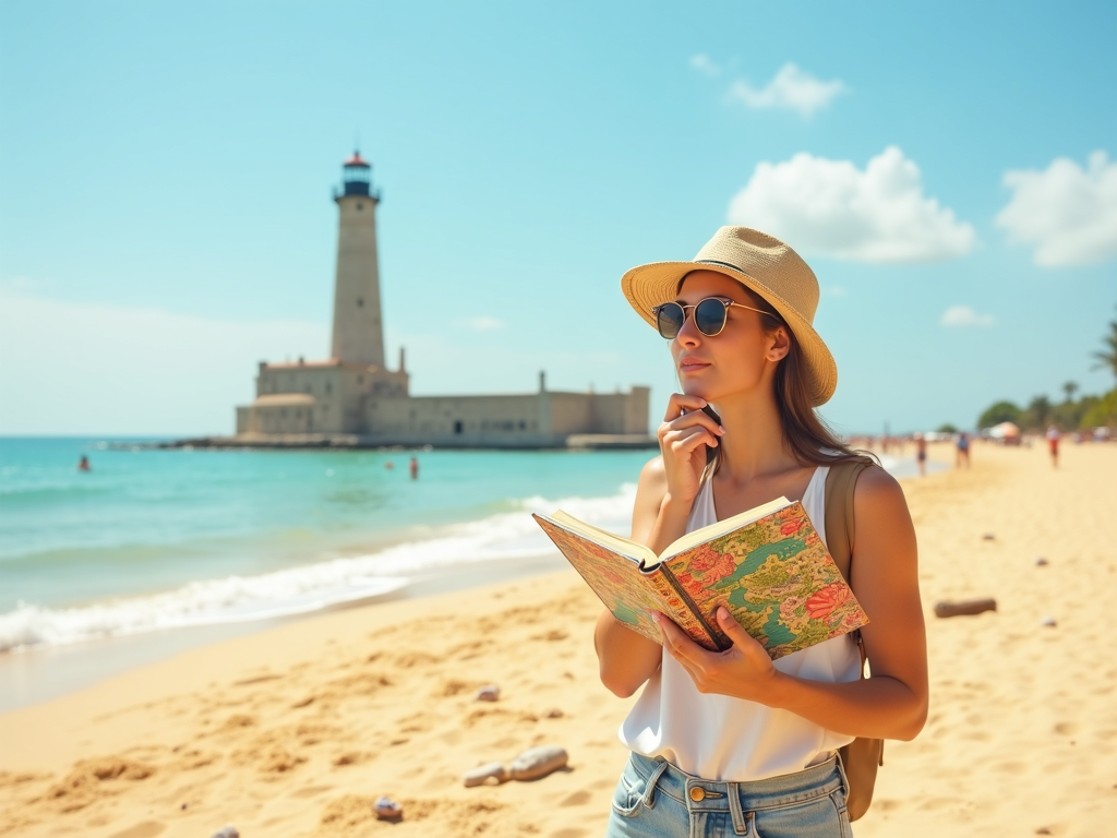 choisir-carnet-de-voyage-perfection