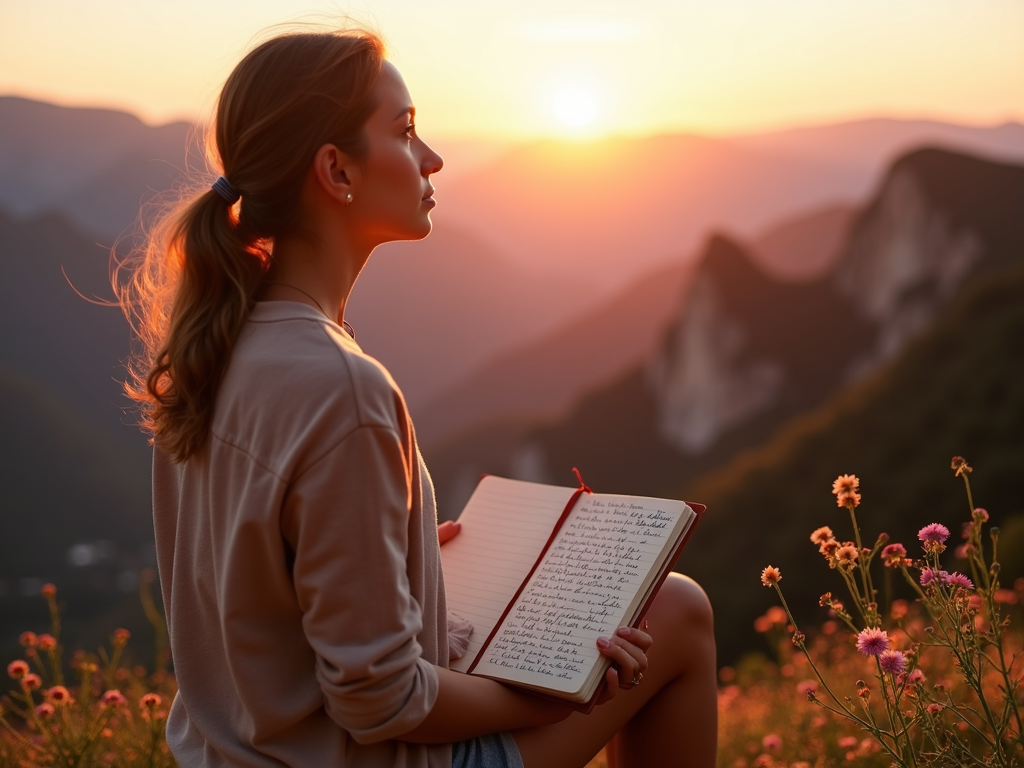 create-un-carnet-de-voyage-originale78f45z7g9