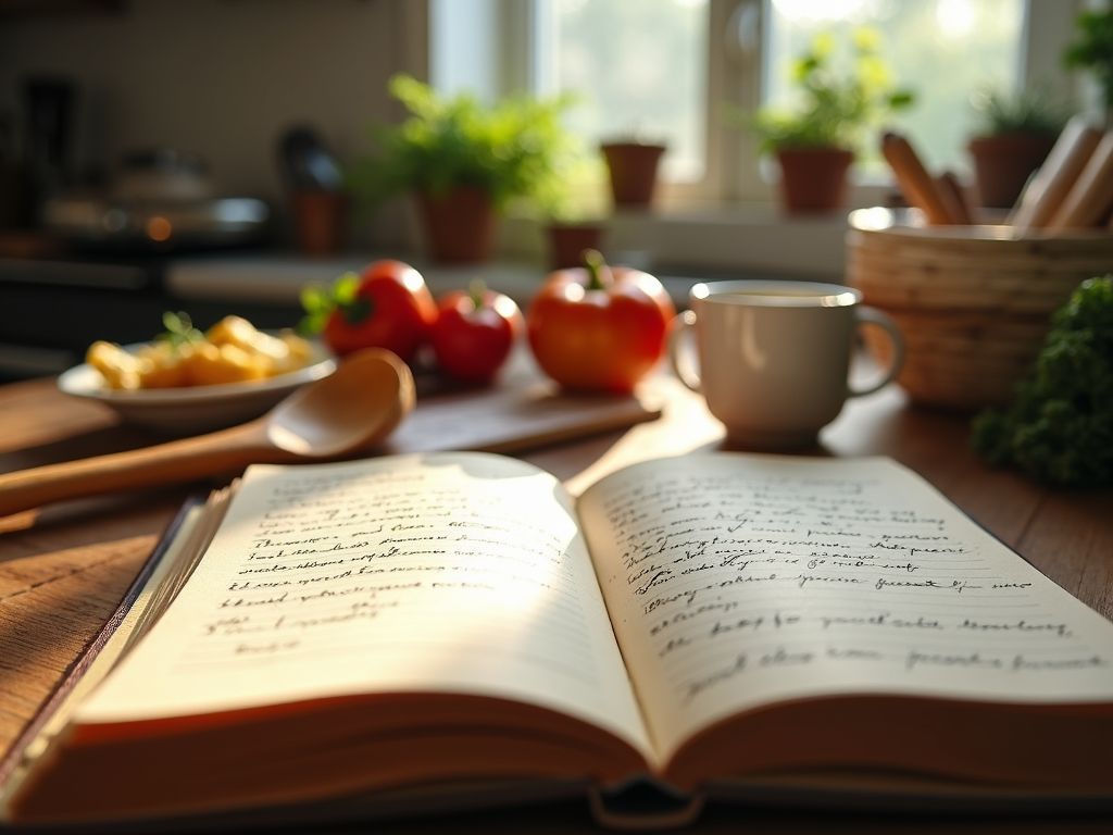 creer-carnet-recettes-carnet-cuisine-personnalise