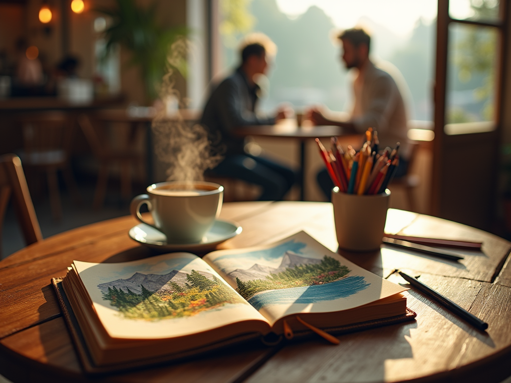 creer-carnet-voyage
