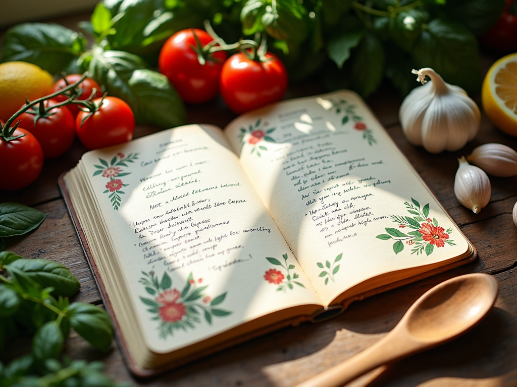 cuisine-carnet-pratique-astuces