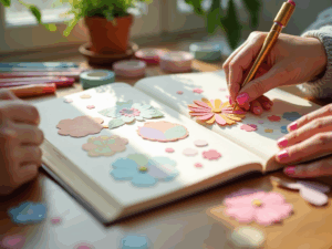 decorer-bullet-journal-idees-creation