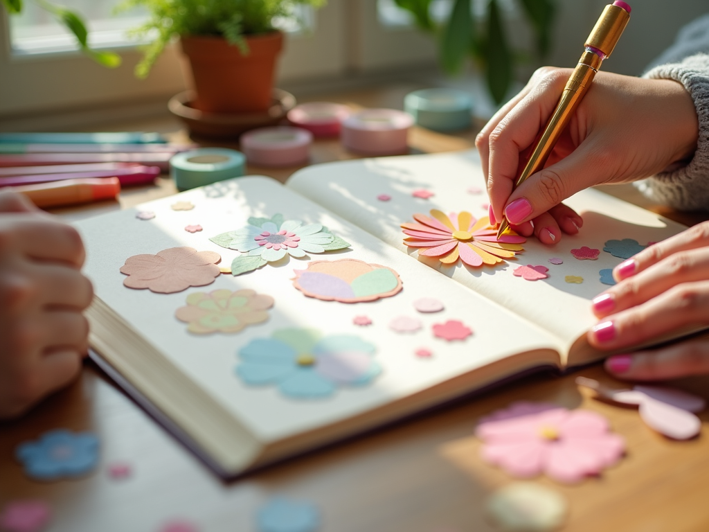 decorer-bullet-journal-idees-creation