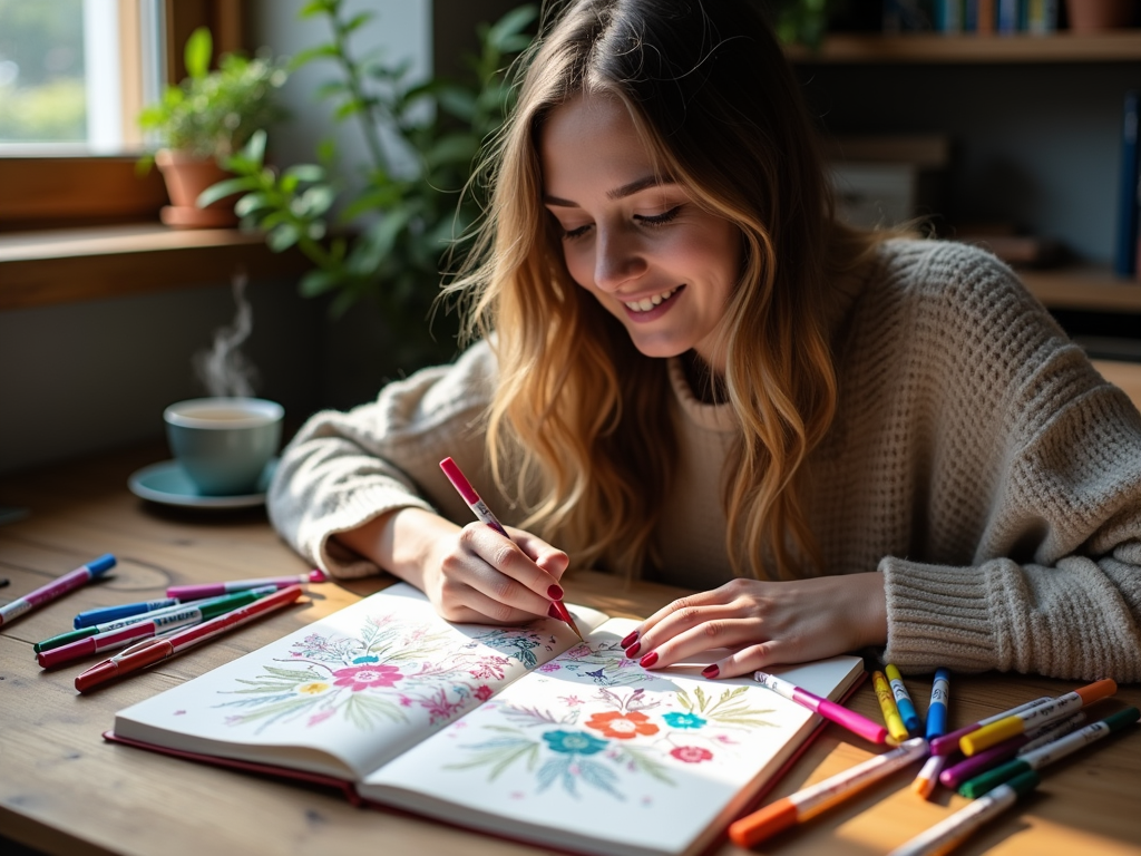 dessins-bullet-journal-idees-faciles