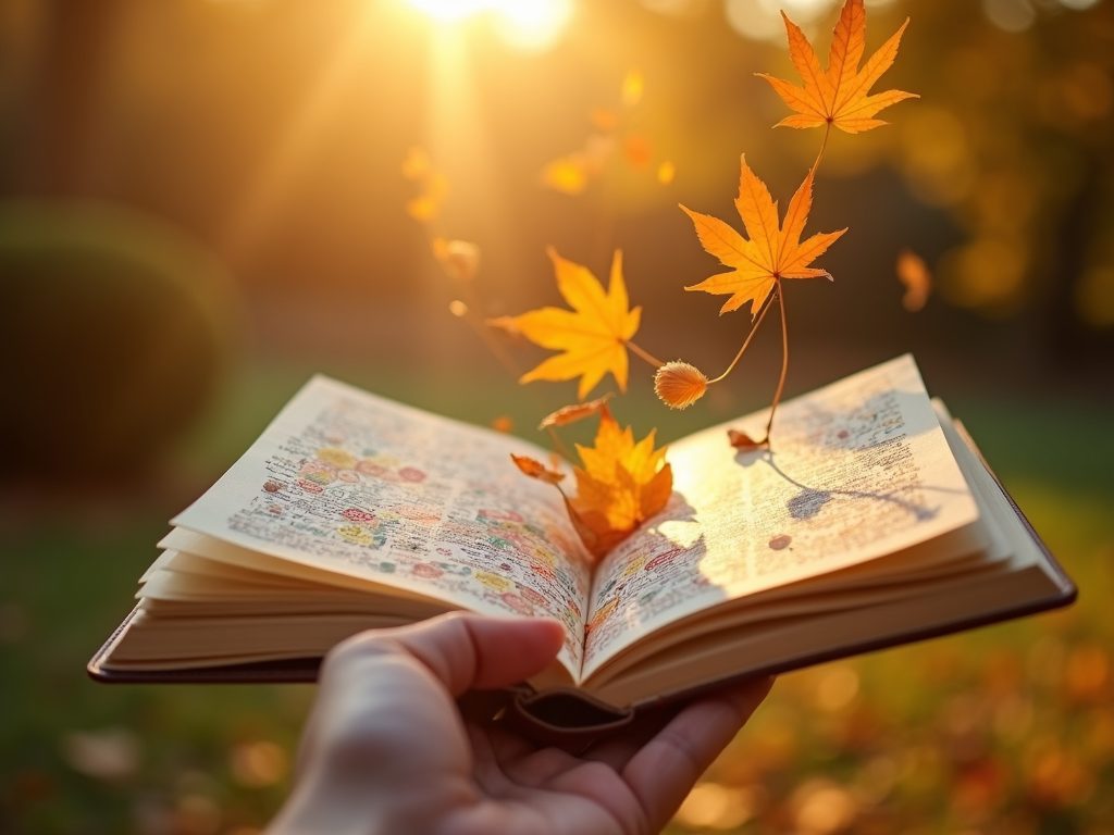 elephant-bulletjournal-astuces-ideas