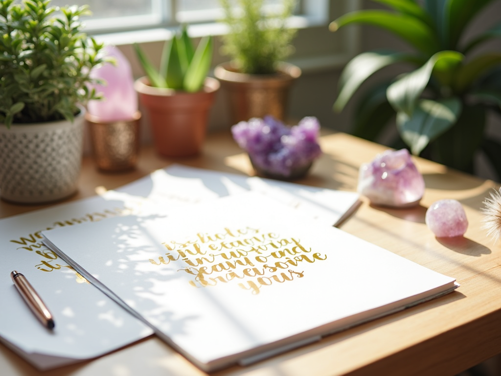 exercices-developpement-personnel-illustration-carnet-progres